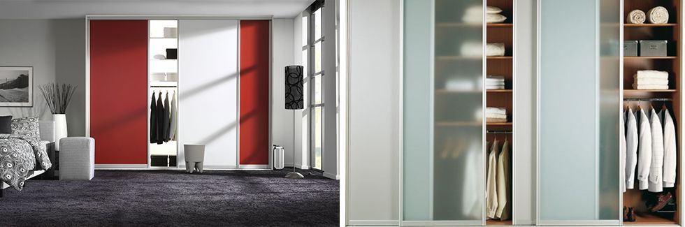Schuifwand kast op maat, schuifdeurkast, goedkoop, offerte, online bestellen webwinkel, kasten Schuifwand kast op maat, schuifdeurkast, goedkoop, offerte, online bestellen webwinkel, kasten